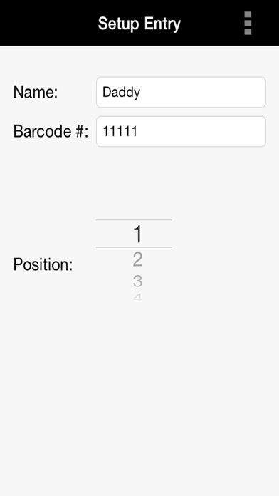 Screenshot #2 pour YMCA Membership Passes App