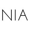 NIA Luxe Empire icon