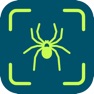 Get Spider Identifier - SI for iOS, iPhone, iPad Aso Report