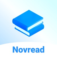 NovRead pc