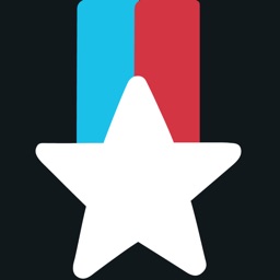 VetsApp