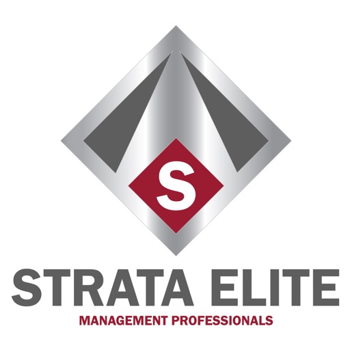 Strata Elite