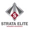 Welcome to your ultimate strata management app