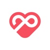 Pulca: AI Face Health Scan icon