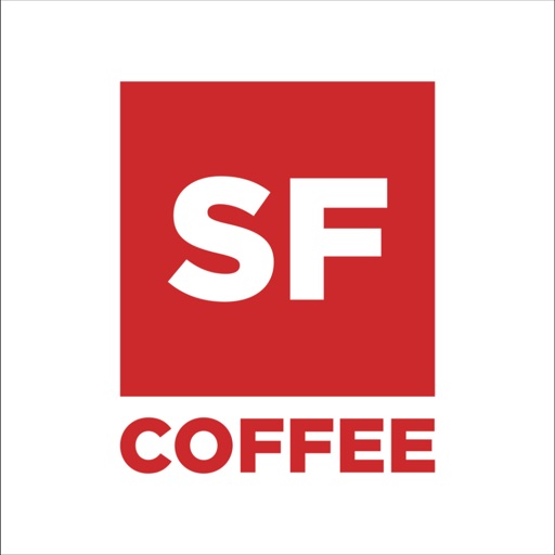 SF Coffee