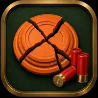 ClayCard