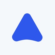 Alpha Puesto de Bolsa