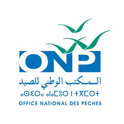 ONPMOBILE