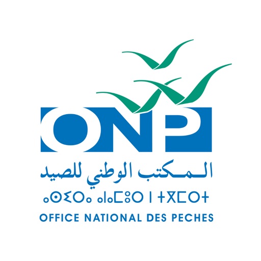ONPMOBILE