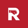 Ringwalks icon