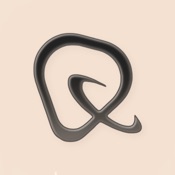 Fekki App