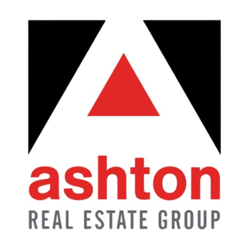 Nashville Area Homes Search - AppWisp.com