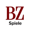 Berner Zeitung Spiele icon