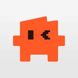 阶跃AI-阶跃星辰AI助手 - App-Symbol