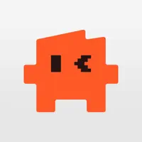 StepFun - StepFun AI Assistant