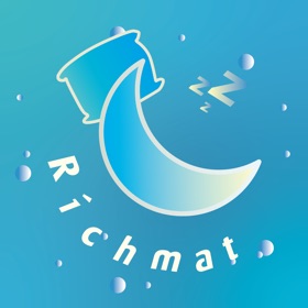 RM Sleep Pro