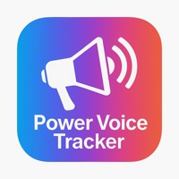 Power Voice Tracker