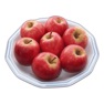 Get Fascinating Fruit for iOS, iPhone, iPad Aso Report