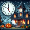Halloween Countdown VIP icon