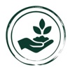 Verde Ser Alimentos icon