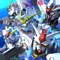 アプリアイコン