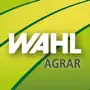 WAHL Agrar