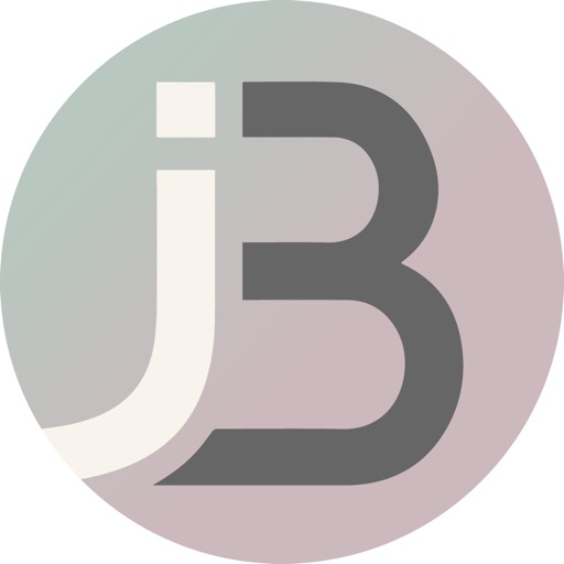 JBapp