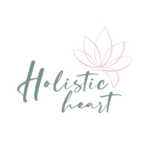 Holistic Heart
