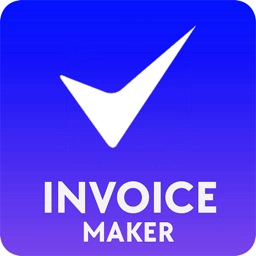 Invoice Maker : Facture Devis