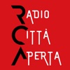 Radio Città Aperta icon