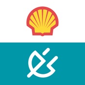 Shell Recharge Latam