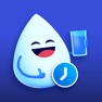 Get Water Tracker: Daily Reminder for iOS, iPhone, iPad Aso Report