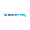 São Bernardo Samp icon