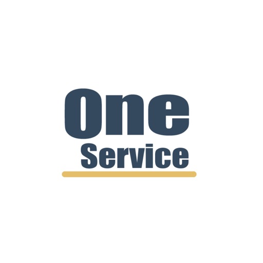 One Service