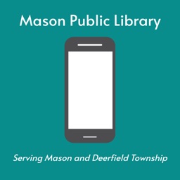 Mason Public Library