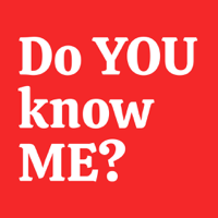 How Well Do You Know Me  Quiz