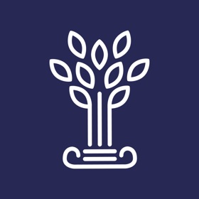 인하우스카운슬포럼