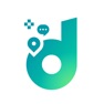 Get Datatone - HongKongers' widget for iOS, iPhone, iPad Aso Report
