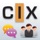 iXolr - CIX Offline Reader