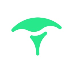 Acacia system