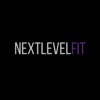 NLFIT icon