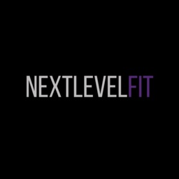 NLFIT