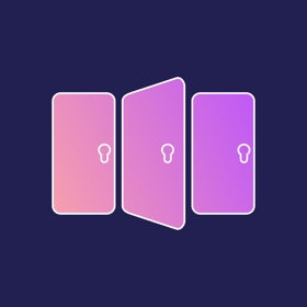 Snímky obrazovky (5) Box 24x7