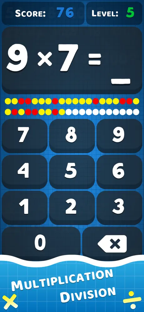 حاسبة الدورة : roony