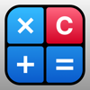 Calculator HD Pro - Cider Software LLC