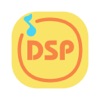 DSP MC icon