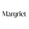 Margriet icon