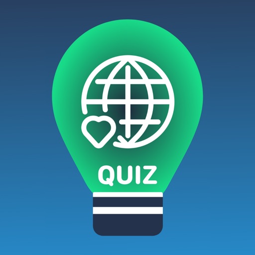 Environmental Engineering Quiz