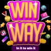 Winway