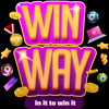 Winway - Think Cube